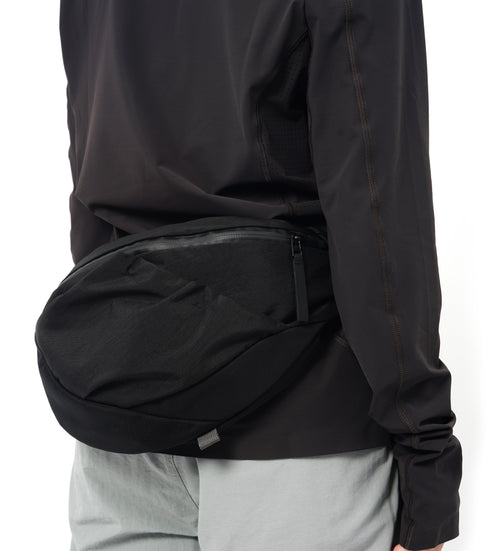 SEALSON SR1 | 2-WAY GRAB BAG